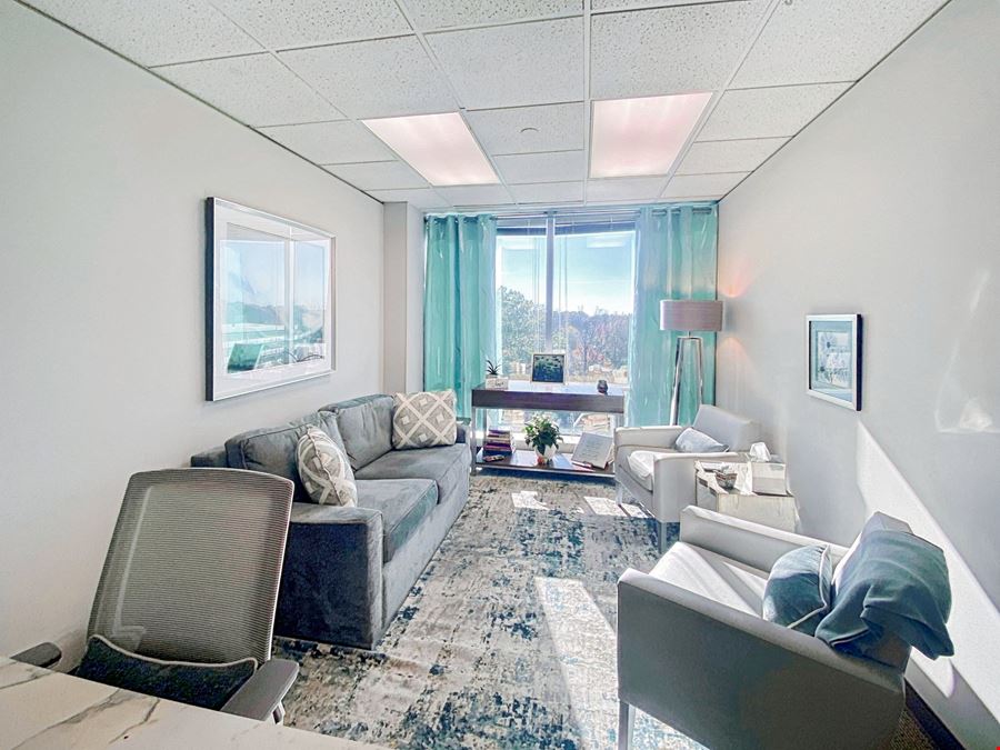 Ohio, Cincinnati - Kenwood