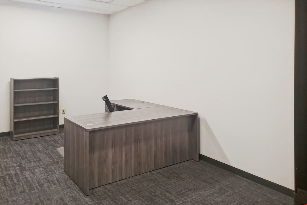 NV, Reno - 300 E 2nd St