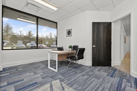 Preview of Coworking Westchester Coworking space for Rent in Hawthorne