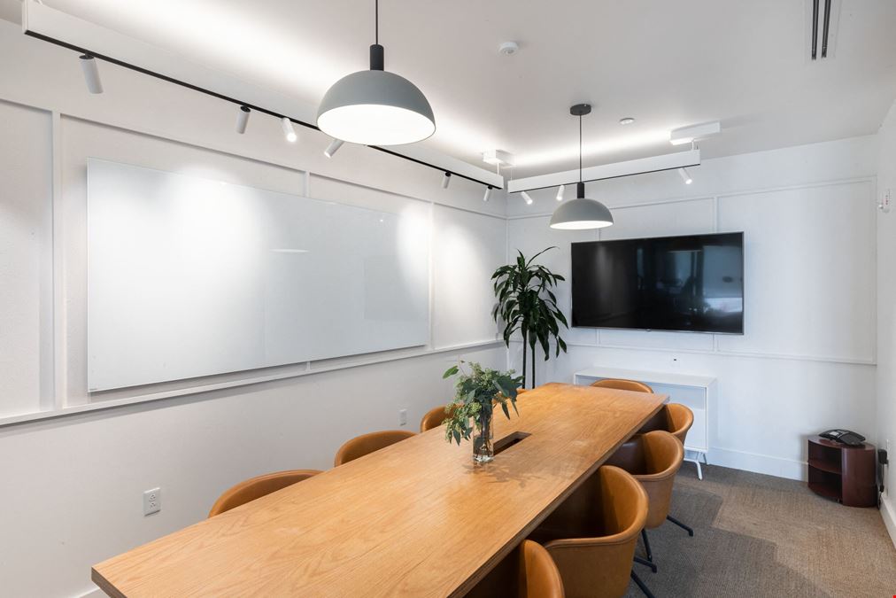 University of Maryland