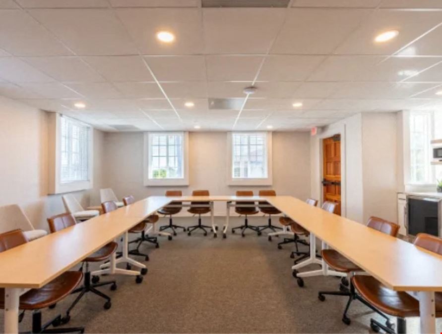 Freedom Within Therapy and Wellness Center