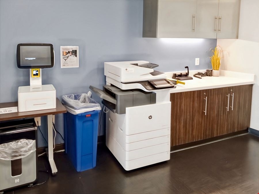 UT, Salt Lake City - 222 Main