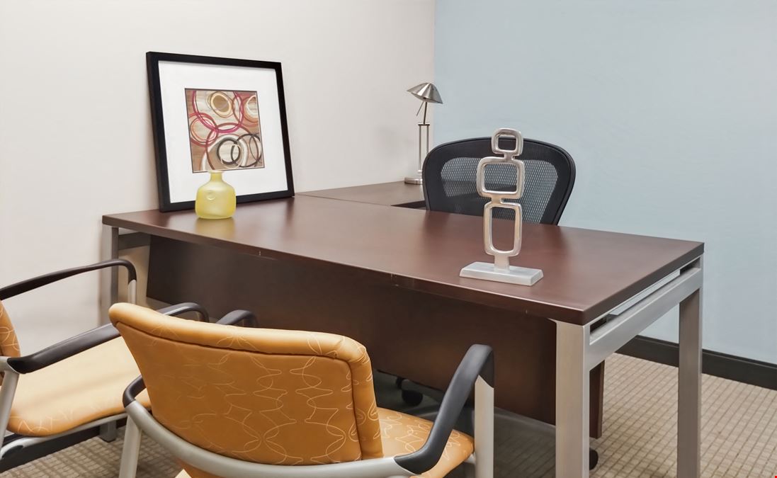 FL, Jacksonville – Ponte Vedra Beach