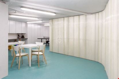 Preview of FactsCoworking Office space for Rent in Porto