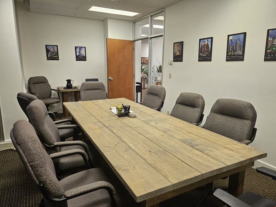 Premiere Verbatim Reporting Ltd.