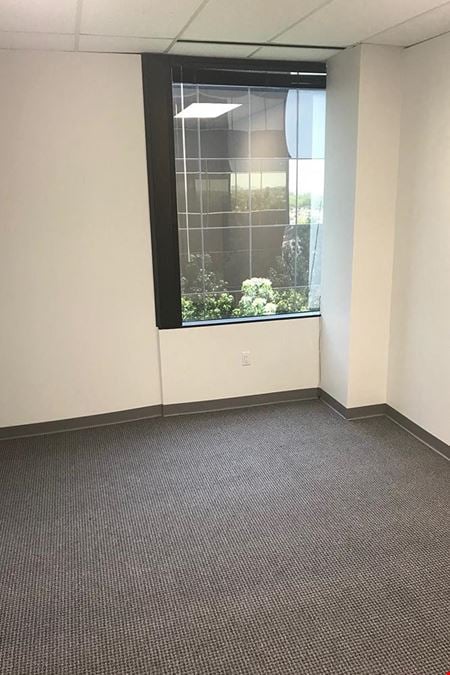 Workstyle Flexible Spaces - 10333 Harwin Drive