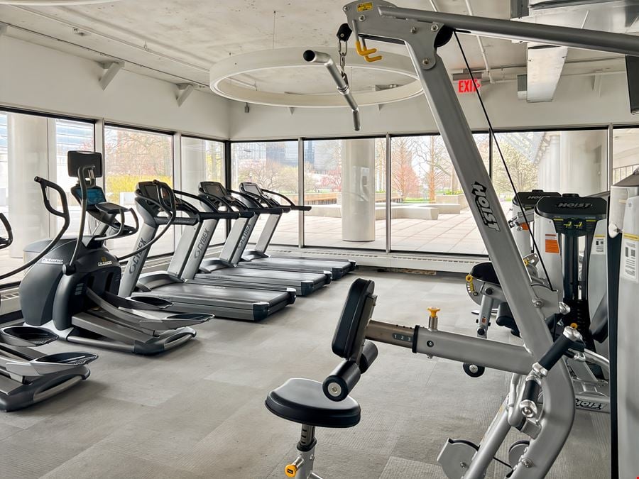 Regus - Stamford - West Broad St
