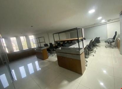 Preview of Workzone - Priveria Office space for Rent in Ahmedabad