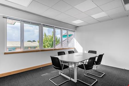 Preview of Kingston Road Coworking space for Rent in Leatherhead