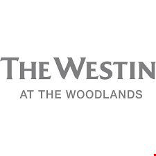 Preview of Westin Coworking space for Rent in Dayton