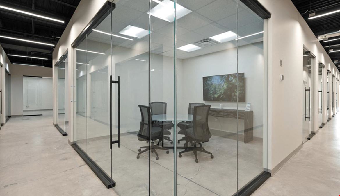 Conference Room 3