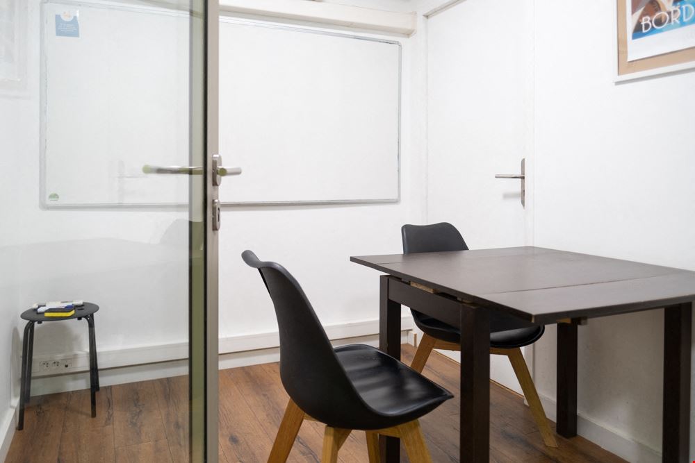 La Cordée Jean Macé