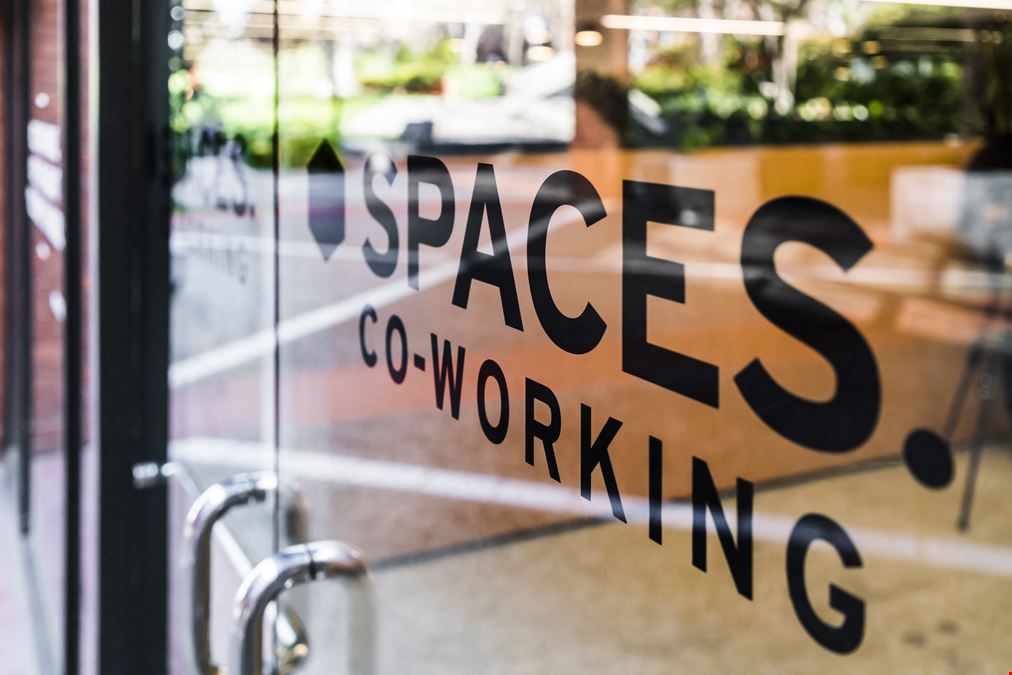 CA, San Francisco -  Levi's Plaza