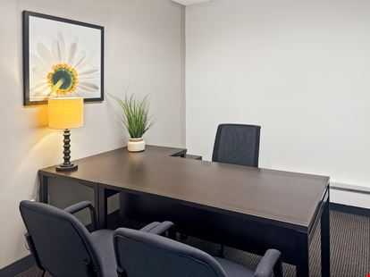 Preview of Regus - Bloomfield Hills Office space for Rent in Bloomfield Hills