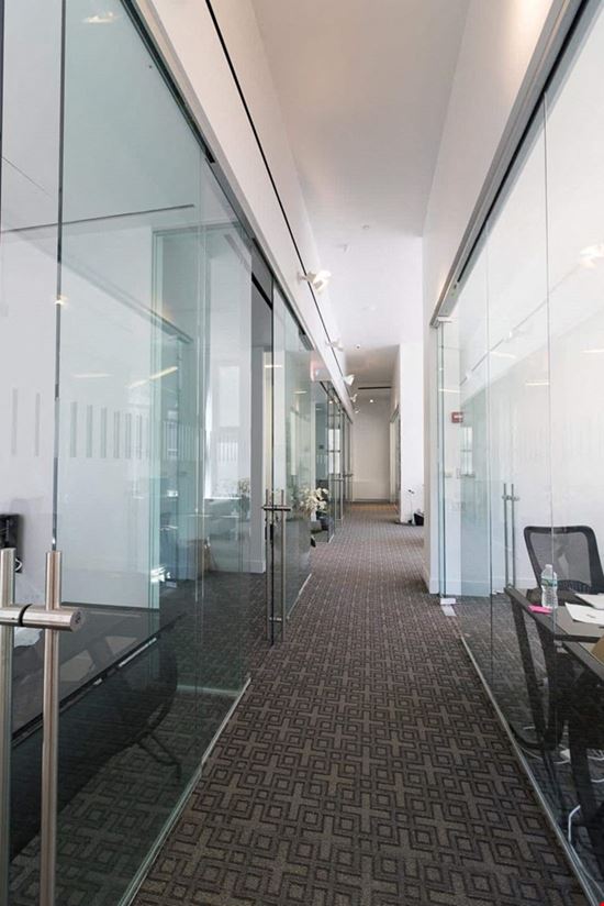 15 West 38th Street