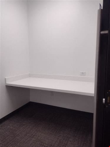 2323 South Voss Road