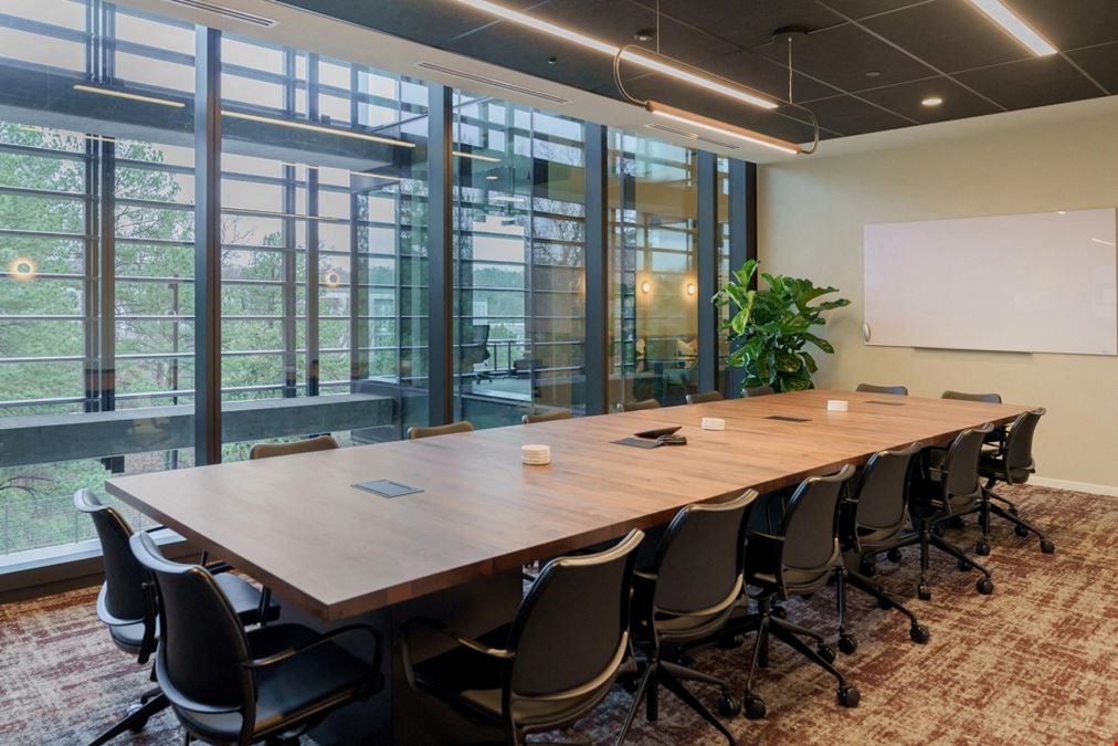 505 North Angier Avenue NE