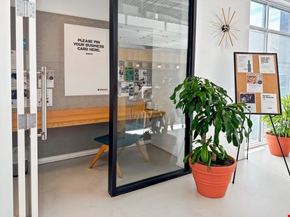 AL, Huntsville - Spaces Redstone Arsenal