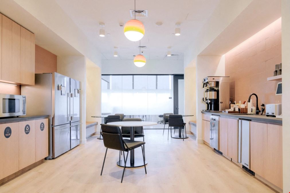 1010 South Federal Hwy