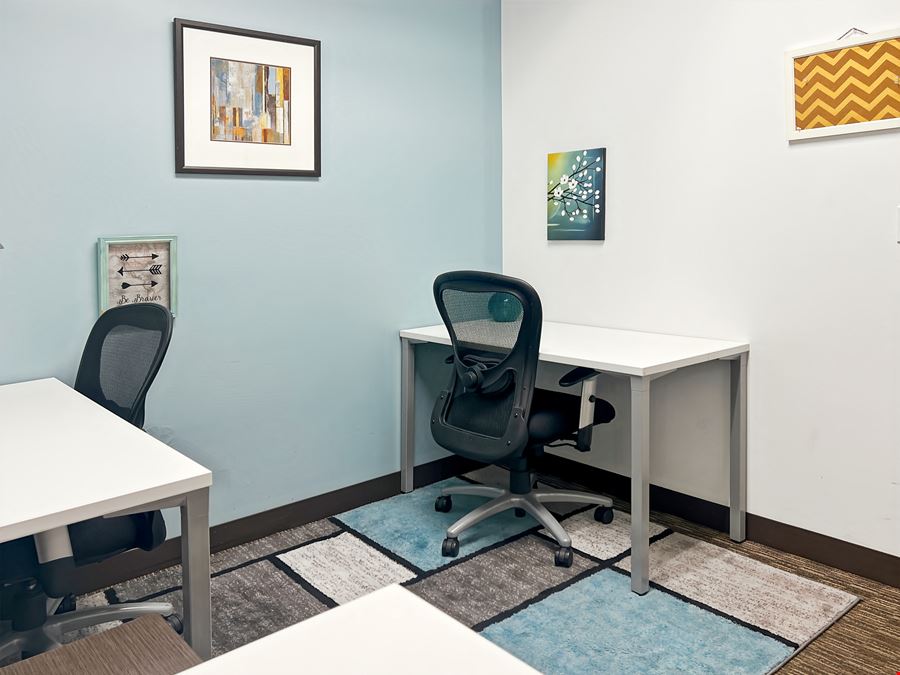 CA, Oakland - Lake Merritt