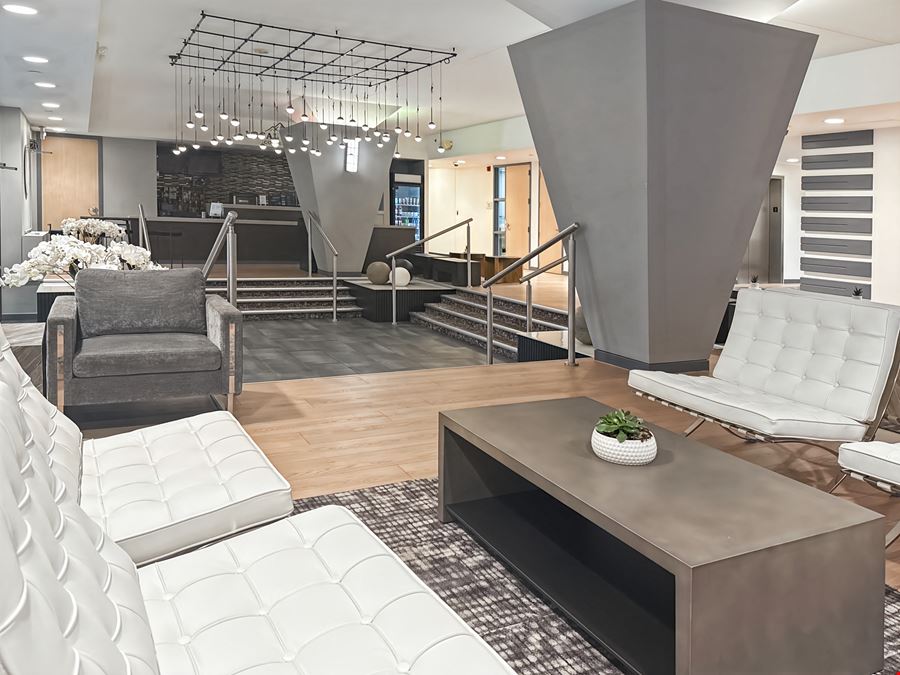 CO, Lakewood - Wadsworth Blvd