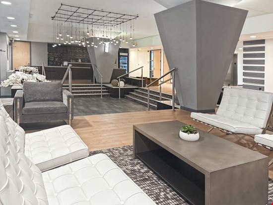 Preview of CO, Lakewood - Wadsworth Blvd Office space for Rent in Lakewood