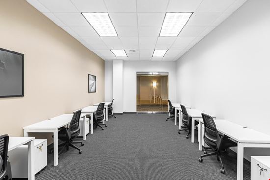 NV, Reno - Mountain View Corporate