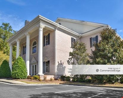 Preview of 3400 Chapel Hill Road Office space for Rent in Douglasville