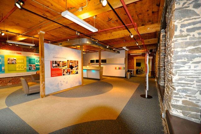 LocalWorks Rochester