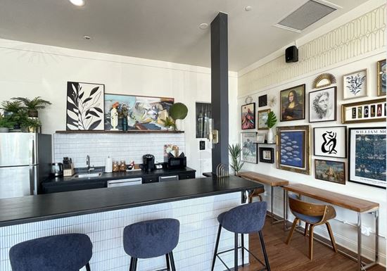 Preview of Enclave Highland Park Office space for Rent in Highland Park