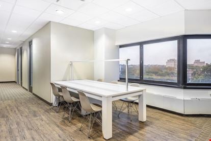 Regus - Forest Hills - Queens Tower