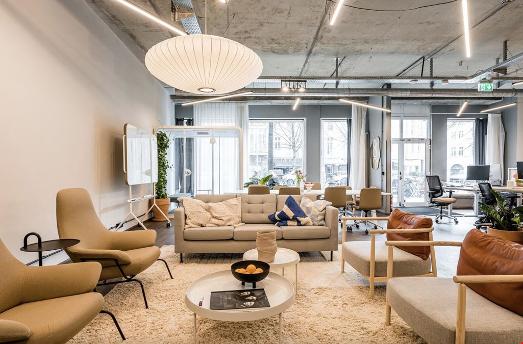 THE GATE - TOR 177. Front