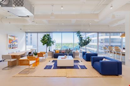 Preview of Preston Center Office space for Rent in Dallas