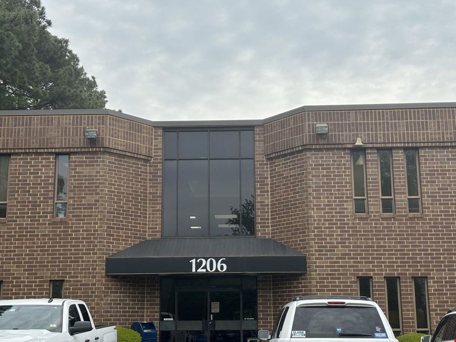 Club Forest Birdneck Suites