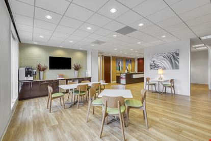 Preview of Northwinds Office space for Rent in Alpharetta