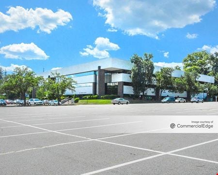Preview of 6 Century Drive Coworking space for Rent in Parsippany-Troy Hills