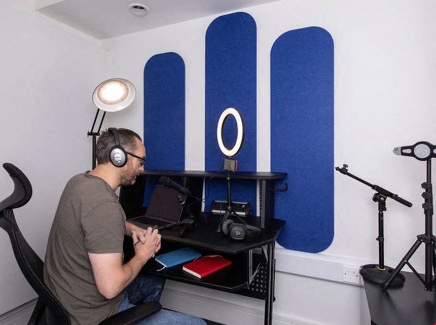 Newbridge Business Centre