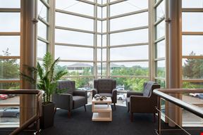 Northampton Business Park