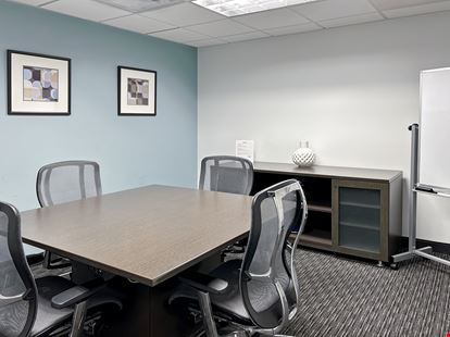 Preview of SC, Mt. Pleasant - Gregorie Ferry Landing Office space for Rent in Mount Pleasant