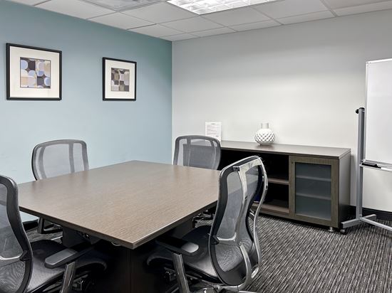 Preview of SC, Mt. Pleasant - Gregorie Ferry Landing Office space for Rent in Mount Pleasant