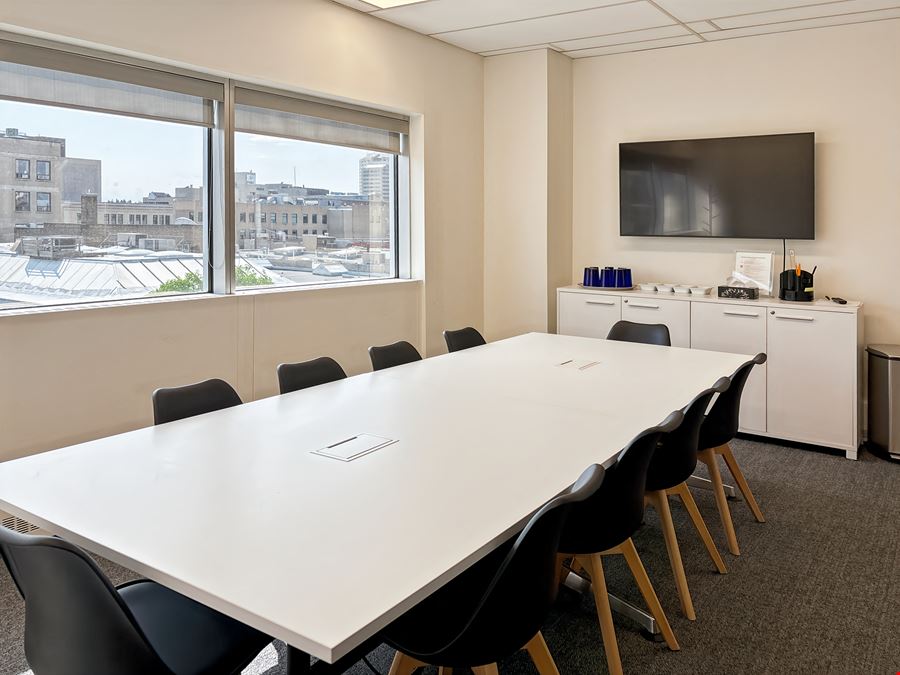 SK, Saskatoon - Scotiabank Centre