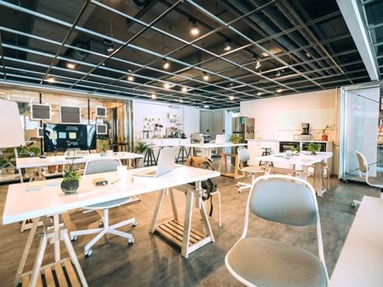 Preview of 37 West Main Street Office space for Rent in Christiansburg