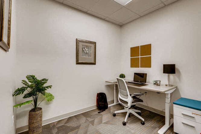 Day Office 228