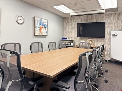 CO, Littleton - Kellogg Center