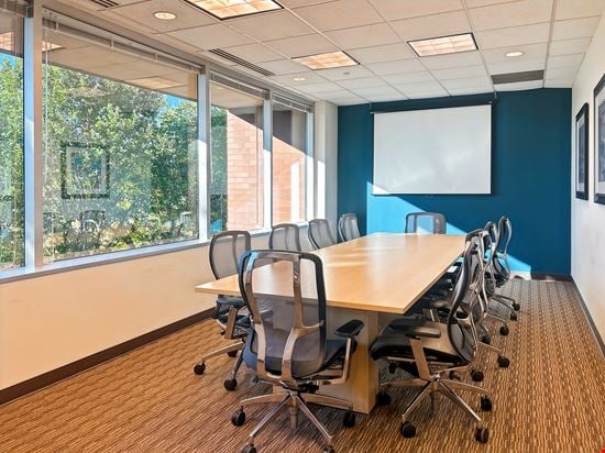 Preview of MN, Eden Prairie - Crosstown Corporate Office space for Rent in Eden Prairie