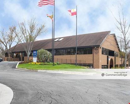 Preview of 10015 Old Columbia Road Office space for Rent in Columbia