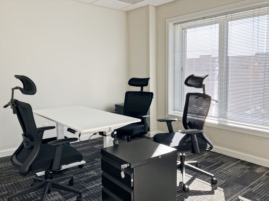 CO, Boulder - Pearl St.