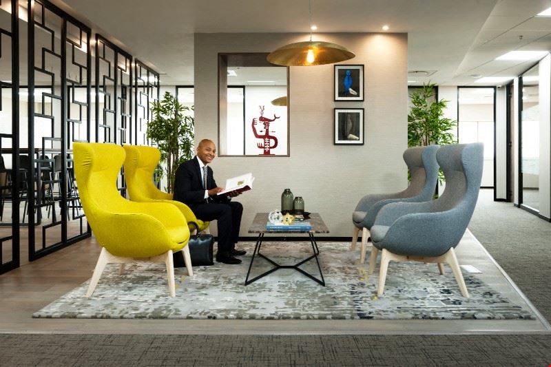 FutureSpace 61 Katherine