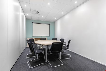Preview of London Road Coworking space for Rent in Reigate