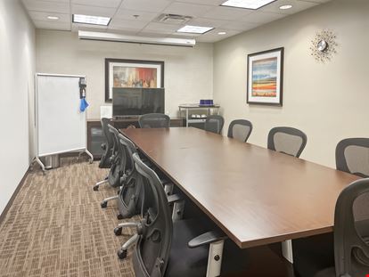 Preview of Regus - Hartford South – Rocky Hill Office space for Rent in Rocky Hill